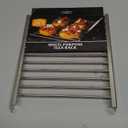 Oklahoma Joe's Multi-Purpose Flex Rack -4418428P06