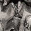 MOUNTRAX Foot Massager Machine with Heat, Foot Massager for Plantar Fasciitis, Neuropathy Pain, Shiatsu Foot Massager with Remote, Fits Feet Up to Men Size 12 (Black)