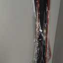 Window Visors Rain Guards Shield for 2003-2009 Hummer H2, Out-Channel Window Vent Wind Deflectors Visors Shades for 03-09 Hummer H2