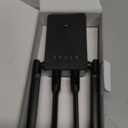 2026 WiFi Extender Signal Booster