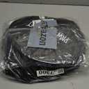 Paw Ballt Foldable Pet Kitten Playpen, Upgrade Waterproof Portable Cat Dog Playpen Kennel Tent for Small Cat Dog, Retractable Shade Cover with Free Carrying Case, Indoor Outdoor Use for Small Pet. (Pink 03)