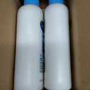 Cetaphil Baby Wash & Shampoo, 13.5oz Pack of 2, Hypoallergenic, Gentle Enough for Everyday Use, Soap Free