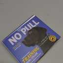 Herm Sprenger Ultra-Plus Prong Dog Training Collar, 2.25 mm x 13" Neck Size, 2.25 mm, Steel Chrome Plated Dog Prong Collar, Pinch Collar for Dogs, Dog Correction Collar