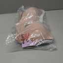 A Fresh Collection Confidence Boost Seamless Push Up Bra 2 Pack