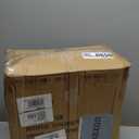 Lily Bloom Designer 15 Inch Carry On - Weekender Overnight Business Travel Luggage - Lightweight 2- Rolling Wheels Suitcase - Under Seat Rolling Bag for Women (Bliss)