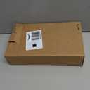 Powered Tailgate Lock Actuator Compatible with Ford F150 F250 F350 2017 2018 2019 2020 2021 Tailgate Latch Actuator Replace OE# GC3Z9943170E