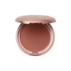 stila Convertible Color Dual Lip and Cheek Cream, Peony (Brownish Rose)