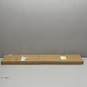 LazBlinds No Tools No Drill Cordless Cellular Shades, Top Down Bottom Up (TDBU) Honeycomb Shades for Home, Blackout Light Blocking Thermal Insulation Blinds for Windows, 33" W x 64" H, Black