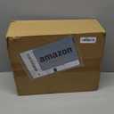 STARSIDE 40 Pack 4 oz Glass Mason jars With Regular Silver Lids, Perfect Small Canning Jars Containers for Jam, Honey, Candies,Wedding Favors, Decorations. Included 1 Pens and 80 Labels