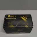 Caltric Starter Motor Compatible with Briggs and Stratton 590476 BS590476 Tractor Engines