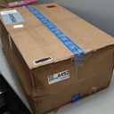 GM Genuine Parts 12623417 Intake Manifold Assembly