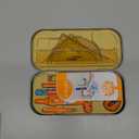 YPLUS Geometry Set for Students, Math Protractor Compass with Rulers Mechanical Pencil, Box of Protactors Kit for Class Supplies and School Kids Toddler - 12 Pcs, Back to School Supplies for Kids