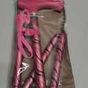 Switch Sticks Folding Walking Cane For Women & Men