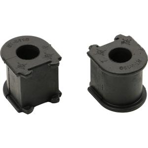 MOOG K201762 Suspension Stabilizer Bar Bushing Kit for Toyota Camry