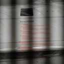 5500 Sq.Ft Dehumidifier, KeepGlad Dehumidifier Max 98 Pint/D, Dehumidifiers for Home with Drain Hose, Smart Compressor with Intelligent Humidistat, Three Modes, for Basement, Bedroom, Bathroom (White)