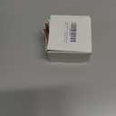 Silicone Cover for Yoto Mini Player, Protective Sleeve Case Compatible with Audio Music Player (Red)