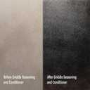 2 x Blackstone 4114 Griddle Seasoning and Cast Iron Conditioner, 6.5 Ounce