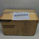 Smoothie Blender, 1400 Watt Powerful Blender for Smoothies, 64oz Capacity Countertop Blenders for Kitchen with BPA Free Container, Ice Crushing, Frozen Drinks, Puree, Protein Shakes