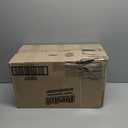 Presto! 2-Ply Ultra-Strong Toilet Paper, 24 Mega Rolls Toilet Paper = 120 regular rolls, 308 Sheet (Pack of 24), Unscented