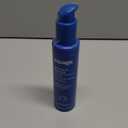 Aquage SeaExtend Silkening Oil Treatment (4 Fl Oz (Pack of 1))