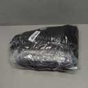 Lee  Men's Classic Relaxed Fit, M