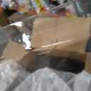 Sfozstra Large Dog Water Dispenser: 7L Automatic Gravity Water Feeder - Less Refills All-Day Water - No Mess Keeps Floors Dry - No Electricity - for Medium Dogs & Multi-Pet Homes - Workday/Pet Station (7L Without Filter, Black)