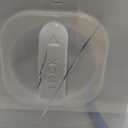 Samsung DA97-23026A Refrigerator Case Filter Assembly