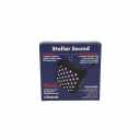 Portable Bluetooth Speakers, Wireless Bluetooth Speaker, Deep Bass, Outdoor Speakers with Handle, Supports TF Card for Outdoor