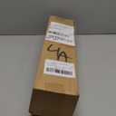 Garland Hanger for Front Door Frame, Adjustable Fits 18"-80" DoorsLargeHeavy-Duty Christmas Halloween Decoration Holder for Wreaths, Lights & More | No Screws, Drilling, Glue-Damage-Free