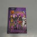 Descendants 3 Junior Novel