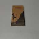 SPIDERCASE Designed for Samsung Galaxy S20 Ultra Case Waterproof, Built-in Lens & Screen Protector [Full Body Shockproof] [Military Drop Proof] [IP68 Underwater] Case for Galaxy S20 Ultra -Purple