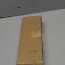 Intake and Exhaust Camshaft Position Actuator VVT Solenoid Valve Kit with Camshaft Crankshaft Engine Sensor- Compatible with Chevy,GMC,Pontiac,Saturn,Buick- Replace# 12655420,12655421,12577245,907-799