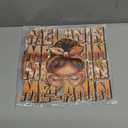 8PCS Black History Month Iron on Transfer Patches Juneteenth Unique DIY Heat Transfer Vinyl Stickers for T-Shirt Clothing Bags Hoodies Heat Press Washable Decoration Applique Decals