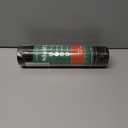 Shelf Liners for Kitchen Cabinets Drawer Liner 12in x 20FT Non Adhesive Black Gold Line Thickened Refrigerator Shelf Liner Paper Strong Easy to Clean for Tool Box with Knife and Tape Measure