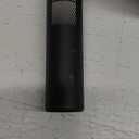 Safort Suspension Seatpost 6 Different Diameters (27.2)