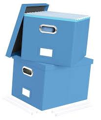 Box 12x16x10 (1 Pack)
