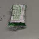 Remote Control Outlet, TESSAN Electrical Light Switch, Plug in Wall Plug with ON/Off Switch for Indoor String Lights, Lamps, Home Small Appliances, 100ft Range (1 Remote + 3 Outlets)