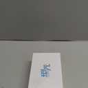 3set Bottle Service Sign Replacement Cards Bring letters 2setA-Zof numbers 1set (0-9) and 1card storage box Cards Without LED Bottle Service Sign Board