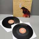 Transatlanticism 20th Anniversary, Vinyl