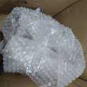 Pre-Greased GY21098 Spindle Assembly Replaces John Deere GY21098, AUC15811, GY20454, GY20962 for John Deere D100-D140 Decks (1 Piece, Socket, Aluminum, 3/8"-16, Carbon Steel)