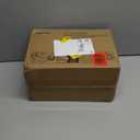 Amazon Basics Dog and Puppy Pee Pads, 5-Layer Leak-Proof Super Absorbent, Quick-Dry Surface, Potty Training, Regular (22x22"), 100 Count, Blue & White