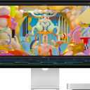 Apple 2023 Mac mini Desktop Computer with Apple M2 Pro chip with 10core CPU and 16core GPU, 16GB Unified Memory, 512GB SSD Storage, Gigabit Ethernet. Works with iPhone/iPad