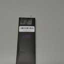 LISEN MacBook Charger USB-C to Magnetic 3 Cable (6.6FT) for M4/M3/M2 MacBook Pro Air M5 Charger, 140W Magnetic Safe 3 Cable Computer Laptop Cord for Pro (16"/14" 2026-2021) Air (15''/13'' 2026-2022) (Grey)