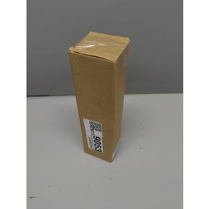 Water Bottle with Portable Lid Metal Vacuum Insulated Stainless Steel | Reusable Leak Proof Flask | 17oz, Pink