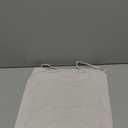 SUUKSESS Women Sexy Square Neck Tank Top Summer Y2K Going Out Basic Cami Shirt (Small, Lvory Apricot)
