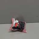 Dog Recovery Suit Abdominal Wound After Surgery Wear Prevent Licking Wounds E-Collar & Cone Alternatives Postoperative Shirt Dog Pajamas Long Sleeve Prevent Shedding (X-Small, Blue)