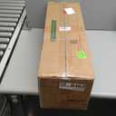 Artificial Camellia Tree 3.3 FT 2 Pack, Christmas Decor Fake Camellia Plant with Blooming Flowers&Natural Wood Trunk, Greenery Faux Potted Plant for Home Office Winter Indoor (Red, 3.3FT)