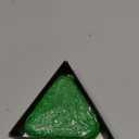 1Pcs Nature Seven Green Soap Shampoo, Nature Triangle Shampoo Bar, Polygonum Shampoos Soap, Cepress Orientalis Usman Herbal Hair Strengthening Soap, Strengthens Smooths Hair