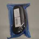 OULAIQI Polarized Cycling Bike Sunglasses Bicycle Glasses with 3 Interchangeable Lenses for Man Women Driving Running