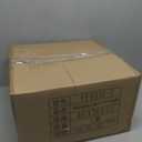 3pcs Giant Artificial Flower Poppy Free Standing 4.6ft / 5.2ft /5.9 ft, Adjustable for Wedding Decoration Reception, Background Backdrop Photo Props, Shop Window Champagne